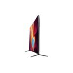 Sony 55X9500H 55 Inch 4K UHD Smart TV