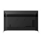 Sony 55X9500H 55 Inch 4K UHD Smart TV