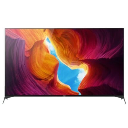 Sony 55X9500H 55 Inch 4K UHD Smart TV