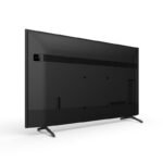 Sony 65 Inch 4K UHD TV | 65A6KKEN