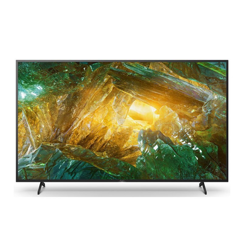 Sony 65 Inch 4K UHD TV
