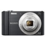 Sony DSC-W810 Compact Camera