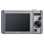 Sony DSC-W810 Compact Camera