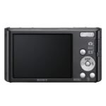 Sony DSC-W830 Digital Camera