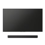 Sony HT-S100F 120W Soundbar