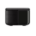 Sony HT-S100F 120W Soundbar