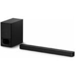 Sony HT-S350 Sound Bar