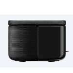 Sony HT-S350 Sound Bar
