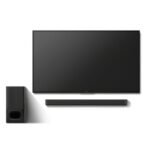 Sony HT-S350 Sound Bar