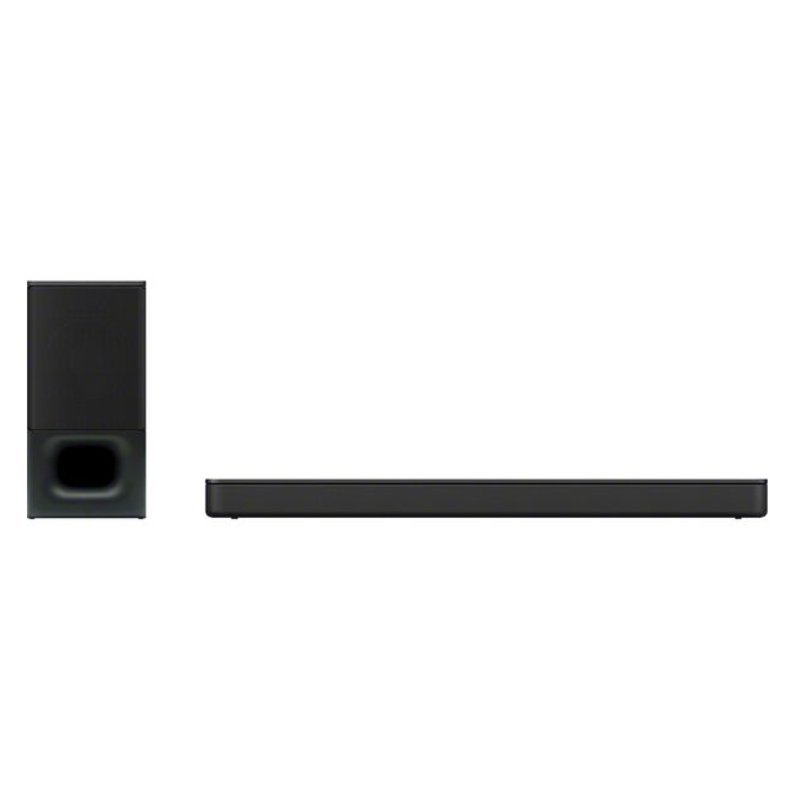 Sony HT-S350 Sound Bar