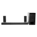 Sony HT-S500RF 1000W Soundbar