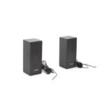 Sony HT-S500RF 1000W Soundbar