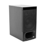 Sony HT-S500RF 1000W Soundbar