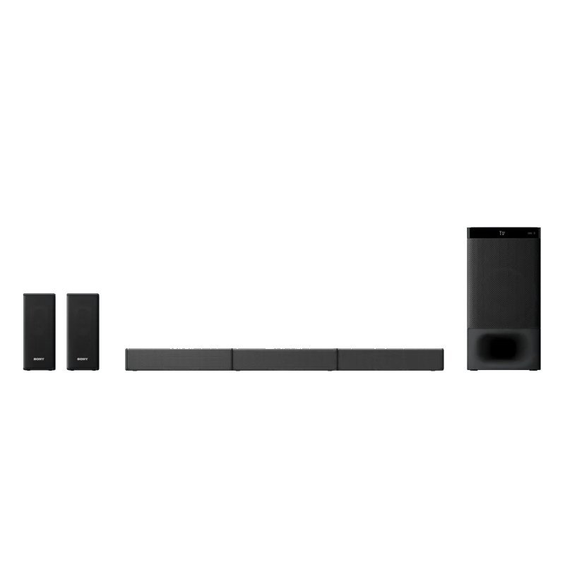 Sony HT-S500RF 1000W Soundbar