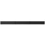 Sony HT-S700RF 1000W Soundbar