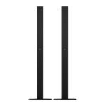 Sony HT-S700RF 1000W Soundbar