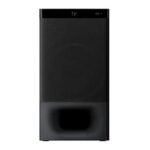 Sony HT-S700RF 1000W Soundbar