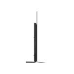 Sony KD55A8H 55″ 4K OLED TV
