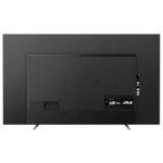 Sony KD55A8H 55″ 4K OLED TV
