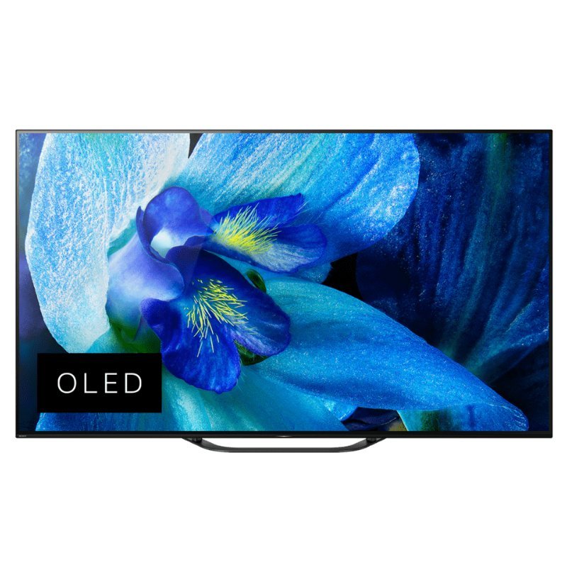 Sony KD65A8G 65" 4K OLED TV
