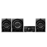 Sony MHC-M80D 2730W High Power System