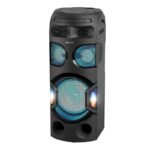 Sony MHC-V71D Bluetooth Party Speaker