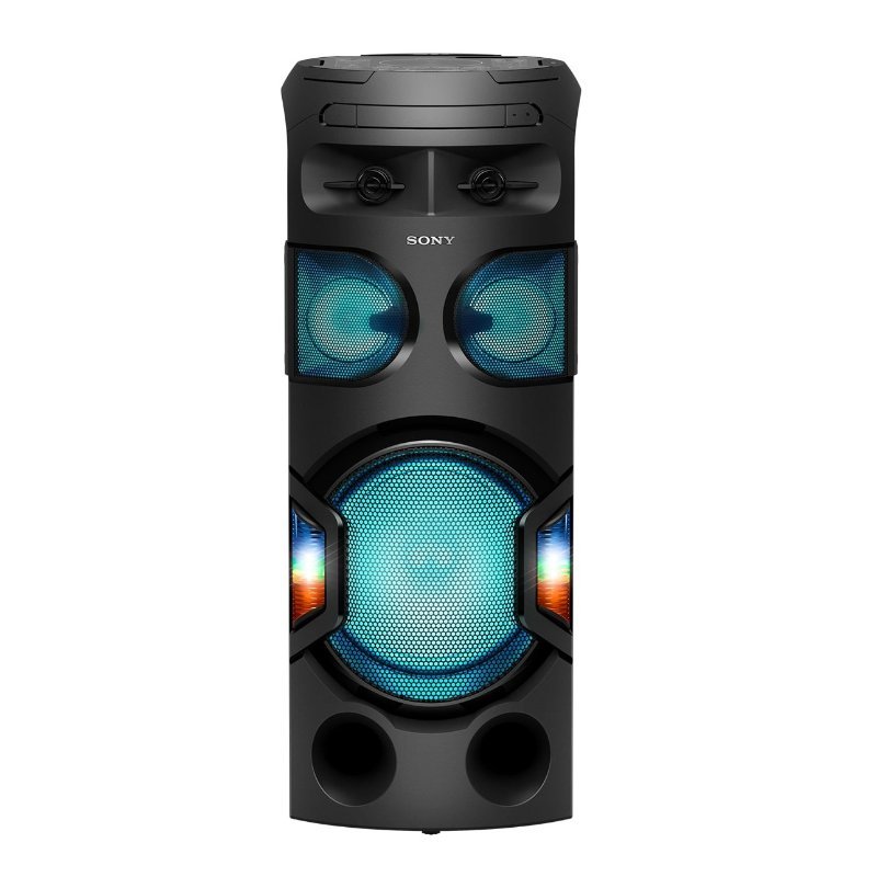 Sony MHC-V71D Bluetooth Party Speaker
