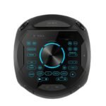 Sony MHC-V81D Bluetooth Party Speaker