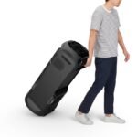 Sony MHC-V81D Bluetooth Party Speaker