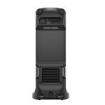 Sony MHC-V81D Bluetooth Party Speaker