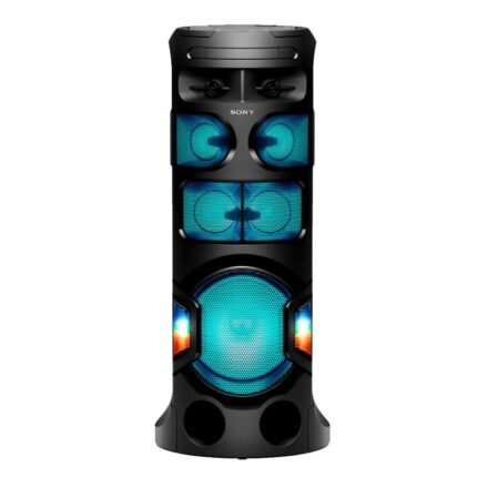 Sony MHC-V81D Bluetooth Party Speaker