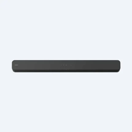 Sony S100 120W Wireless Soundbar
