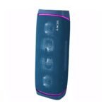 Sony SRS-XB43 Bluetooth speaker