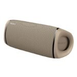 Sony SRS-XB43 Bluetooth speaker