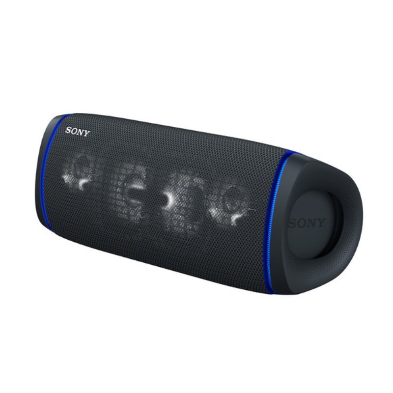 Sony SRS-XB43 Bluetooth speaker