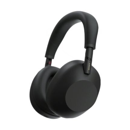 Sony WH-1000XM6