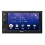 Sony XAV-1500 Car Stereo