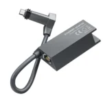 Starlink Ethernet V2 Adapter