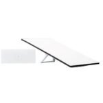 Starlink Gen 4 V3 Standard Kit AX Tri Band Wi-Fi System