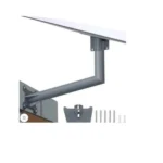 Starlink L-Shape Mount for V3 & V4