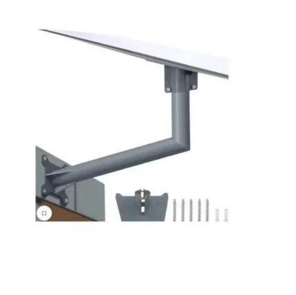 Starlink L-Shape Mount for V3 & V4