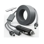 Starlink Mini 3 in 1 Cable 5M