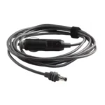 Starlink Mini Cigarette to DC 3m