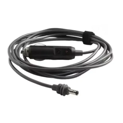 Starlink Mini Cigarette to DC 3m