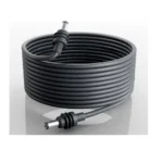 Starlink Mini Dc to DC 20M Cable