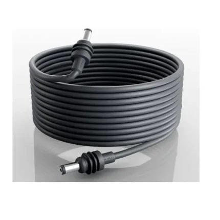 Starlink Mini Dc to DC 20M Cable