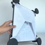Starlink Mini Magnetic Mount