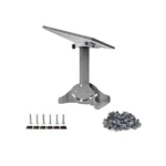 Starlink Mini Roof Pivot Mount