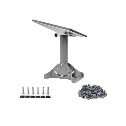 Starlink Mini Roof Pivot Mount