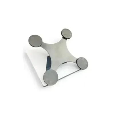 starlink mini suction cup mount